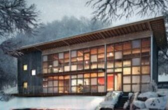 3ds Max, V-Ray: Beginner To Advanced Udemy Course On Demand