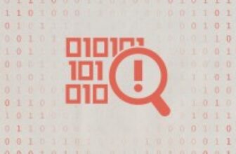 Flowcharting and Pseudocode | Be a Better Programmer with | Udemy course With Certificate