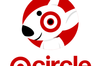 Best Deals At Target This Week