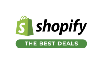 Experience Shopify Plus for Complex Enterprises