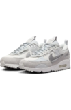 Iconic Air Max 90 Futura Sneaker for Women, Now At NORDSTROM Best Offers