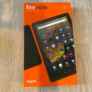 Fire HD 10: Alexa Edition, 32GB, 1080p | Mercari Active Offers