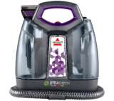 Bissell Little Green ProHeat | Versatile Deep Cleaning Tool | Top Selling Brand on QVC