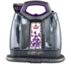 Bissell Little Green ProHeat | Versatile Deep Cleaning Tool | Top Selling Brand on QVC