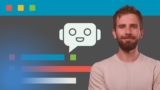 Fast Coding Using AI- GitHub Copilot | Tabnine | ChatGPT & More At Udemy