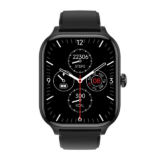 Xiaomi Fitness Tracker Pro: Your Gearbest Essential, Smartwatch For Men