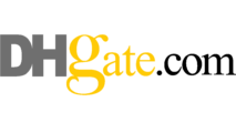 Dhgate