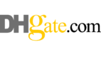 Dhgate