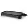Target Top Saving Deal On Extra-Large Electric Griddle | 20 sq. Inches | Black