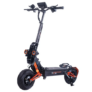 Geekbuying: OBARTER D5 Electric Scooter