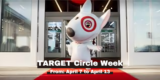 Best Deals At Target This Week