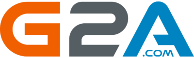 G2A