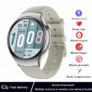 Gearbest Xiaomi: 2024 GT4 Mini Smart Watch