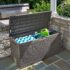Best Offer on Sun Joe Electric Grass Trimmer with QVC