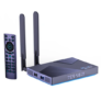 Exclusive Offers on H96 MAX V58 Android 12 TV Box – EU Plug at Geekbuying