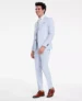 Nick Graham Men’s Pink Suit for a Fresh Look | SPECIAL Deal on Macys