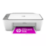HP DeskJet Wireless Target Dealworthy All-In-One Printer