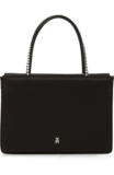 Amini Gilda Calfskin Leather Top Handle Bag- Nordstrom’s Hot Deals Awaits
