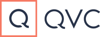 QVC