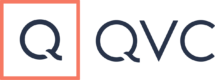 QVC