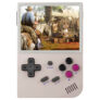 The Best Deal on ANBERNIC RG35XX Retro Gaming Device at Geekbuying