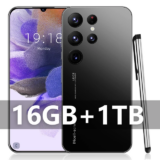 Gearbest Special Offer: Latest Ultra Edge S23 Pro