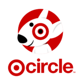 Best Deals At Target This Week