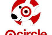 Best Deals At Target This Week