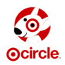 Best Deals At Target This Week