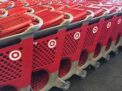 Target Couponing This Week
