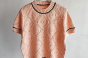 Cardigan Fashion: Milan Runway’s Sweater Knit Plus Size on DHGATE