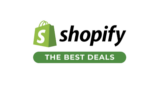 Experience Shopify Plus for Complex Enterprises