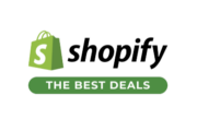 Experience Shopify Plus for Complex Enterprises