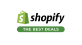 Experience Shopify Plus for Complex Enterprises