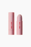 H&M Sheer Glow Cheek & Lip Tint