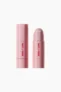 H&M Sheer Glow Cheek & Lip Tint